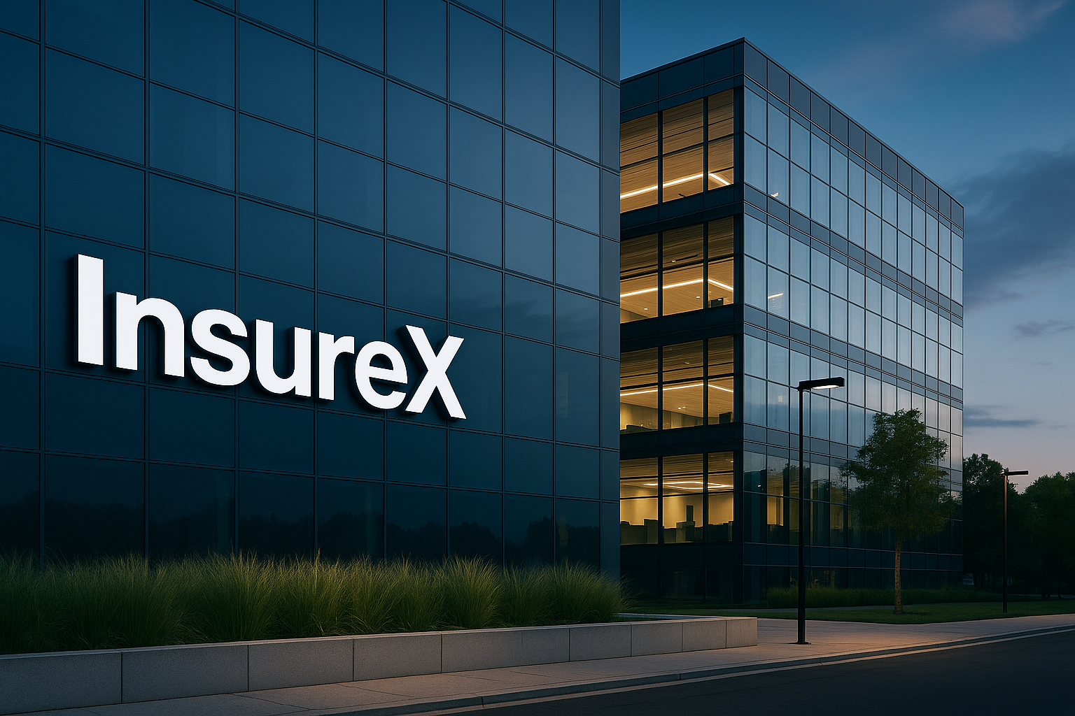 insurance
