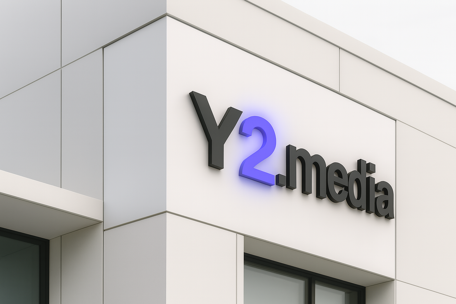 y2media