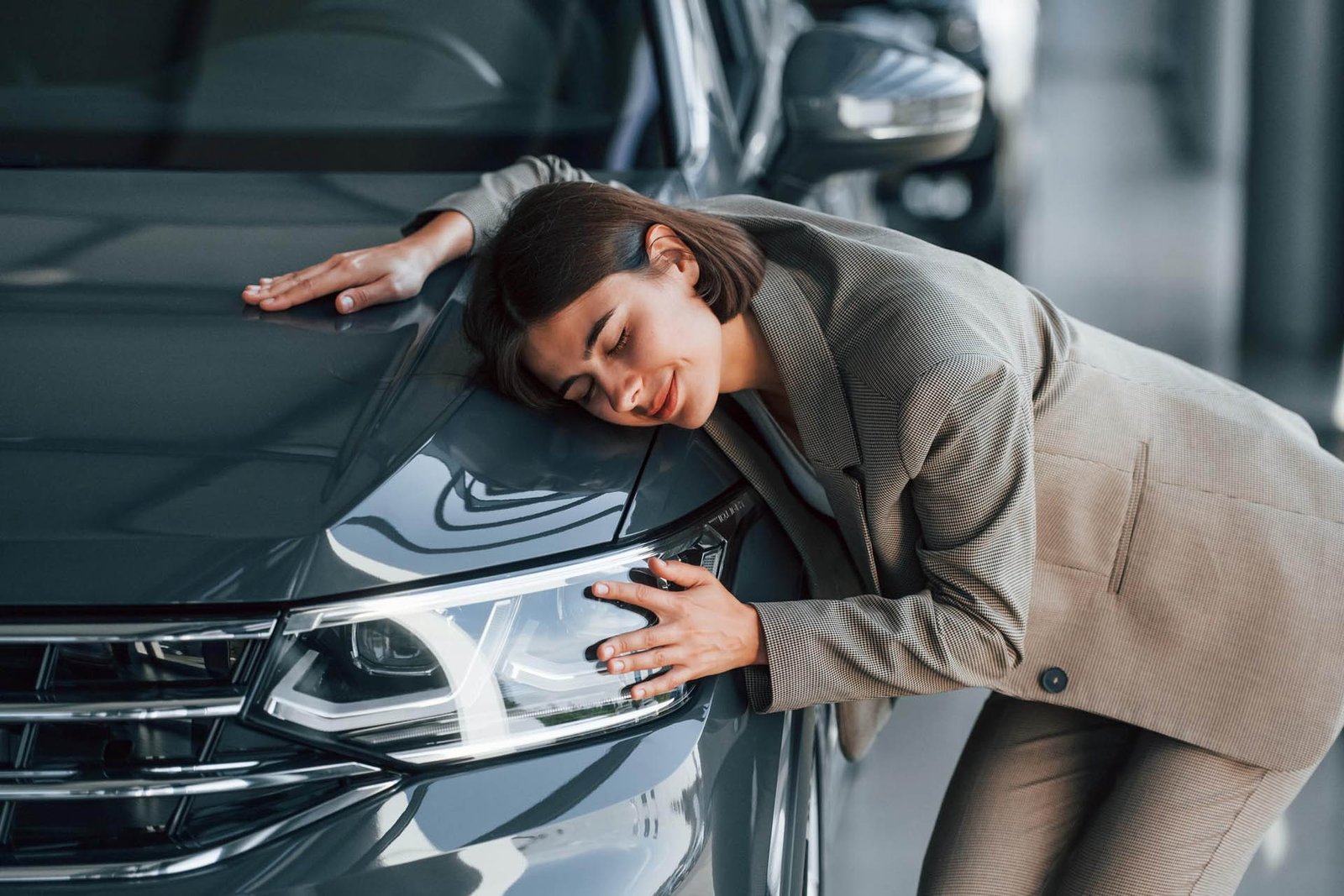 Auto Insurance