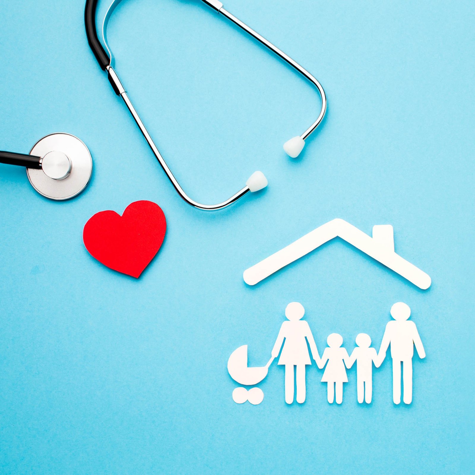 Life Insurance