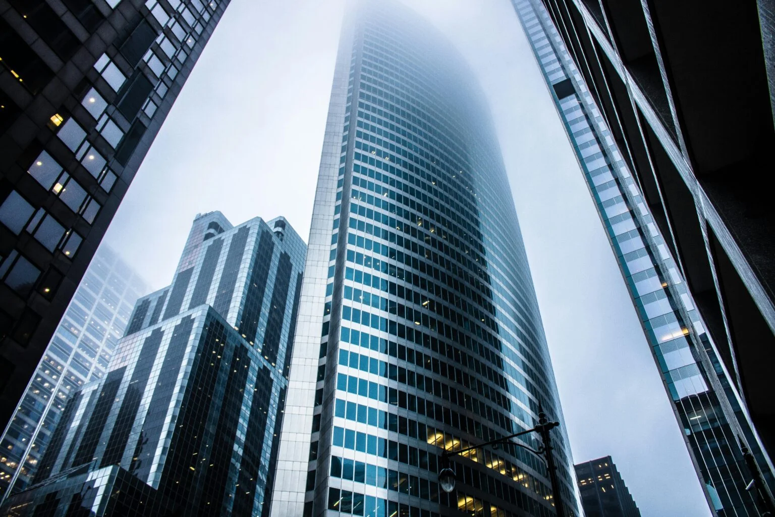 Business Insurance